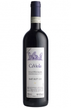 | Dolcetto d'Alba Barturot DOC