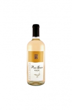 | Pinot Grigio Roccabastia IGT