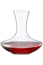 | Carafe Sonoma 1500ml