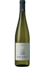 | Finado Pinot Bianco Alto Adige DOC