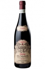 | Amarone della Valpolicella Classico DOC