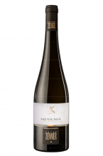 | Sauvignon Alto Adige DOC