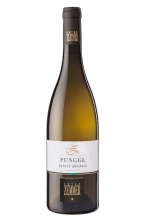 | Pinot Bianco Alto Adige DOC