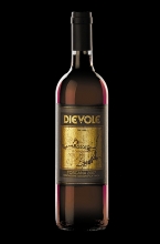 | Rosato di Sangiovese Toscana IGT