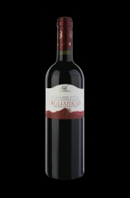 | Campania Aglianico IGT