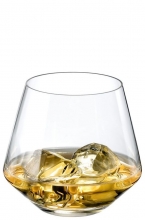 | Charisma Tumbler of Whiskey 390ml