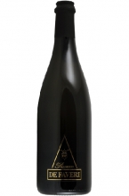 | Valdobbiadene Prosecco Superiore DOCG Brut