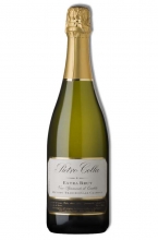 | Pietro Colla Brut Spumante VSQ millesimato