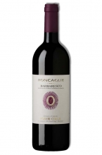 | Roncaglie Barbaresco DOCG