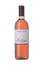 | Sclint Vino Rosato