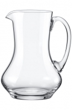 | Jug Cancun 1500ml