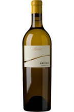 | Andrius Sauvignon Alto Adige DOC