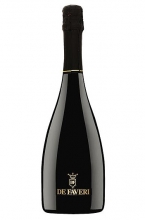 | Valdobbiadene Prosecco Superiore DOCG Nera Brut