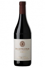 |  Piano Balbo Dolcetto d'Alba DOC