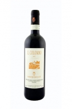 | Dolcetto delle Langhe Monr. Sup Il Colombo DOCG