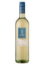 | Pinot Grigio Vigneti delle Dolomiti IGT La Lot