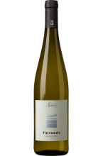 | Floreado Sauvignon Alto Adige DOC