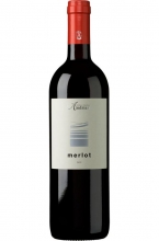 | Merlot Alto Adige DOC