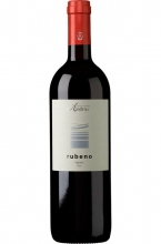 | Rubeno Lagrein Alto Adige DOC