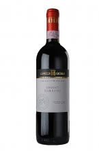 | Chianti Superiore Castellodi Monastero DOCG