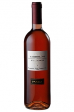 | Bardolino Chiaretto DOC