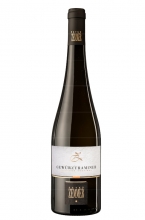 | Gewurztraminer Alto Adige DOC