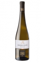 | Riesling Alto Adige DOC