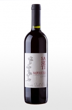 | Valpolicella Classico Saseti DOC