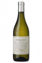 | Langhe Riesling DOC