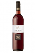 | Lagrein Rosato Alto Adige DOC