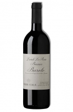 | Dardi Le Rose Bussia Barolo DOCG