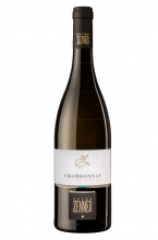 | Chardonnay Alto Adige DOC