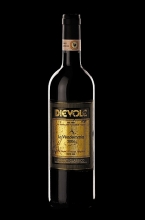 | Chianti Classico La Vendemmia DOCG