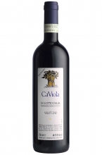 | Dolcetto d'Alba Vilot DOC