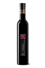 | Clematis Passito Rosso Colline Pescaresi IGT