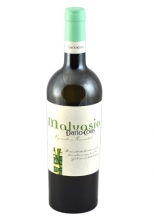 | Malvasia IGP Venezia Giulia