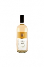 | Soave Roccabastia IGT