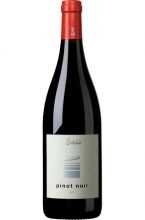 | Pinot Nero Alto Adige DOC