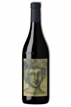 | Nebbiolo d'Alba DOC