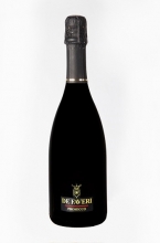 | Prosecco Treviso Brut DOC