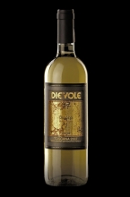 | Bianco di Dievole Toscana IGT