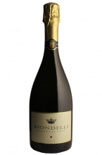 | Franciacorta Brut DOCG