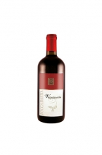 | Valpolicella Roccabastia IGT