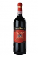 | Chianti Classico Castellodi Monastero DOCG