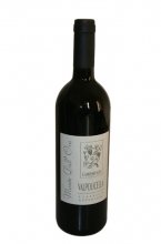 | Valpolicella Classico Superiore Camporenzo DOC