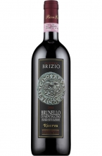 | Brunello di Montalcino Riserva DOCG