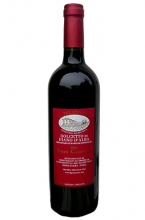 | Dolcetto di Diano d'Alba Sorì Cristina DOCG