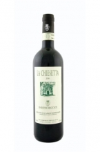 | Dolcetto delle Langhe Monr. La Chiesetta DOCG