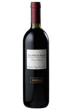 | Valpolicella Classico Superiore DOC