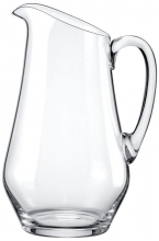 | Jug Aruba 2000ml